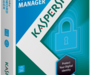 Kaspersky Password Manager : gérer et sécuriser ses mots de passe