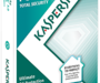 Kaspersky PURE : une protection totale et optimale pour tout votre matériel informatique