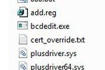 Kaspersky-rootkit-64-bits
