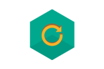 Kaspersky-Software-Updater-logo