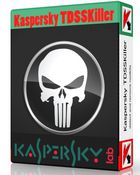 Kaspersky TDSSKiller : éradiquer les applications malveillantes de type Rootkits