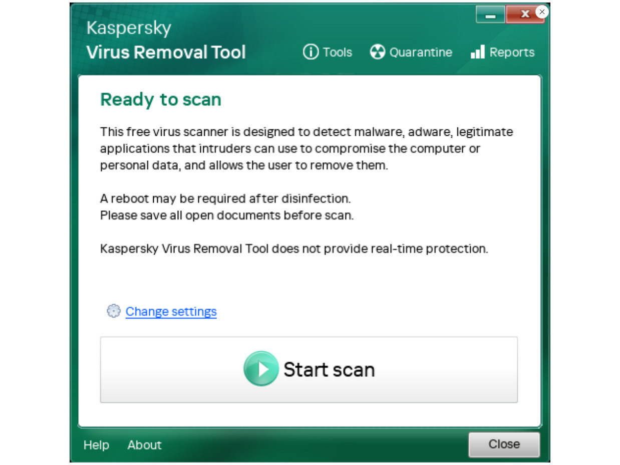 kaspersky-virus-removal-tool
