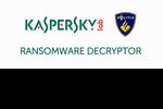 Kaspersky