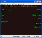 Kastor! TV : profiter de la télévision sur un PC