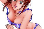 kasumi