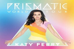 Katy-Perry-Twitter