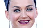 Katy_Perry_