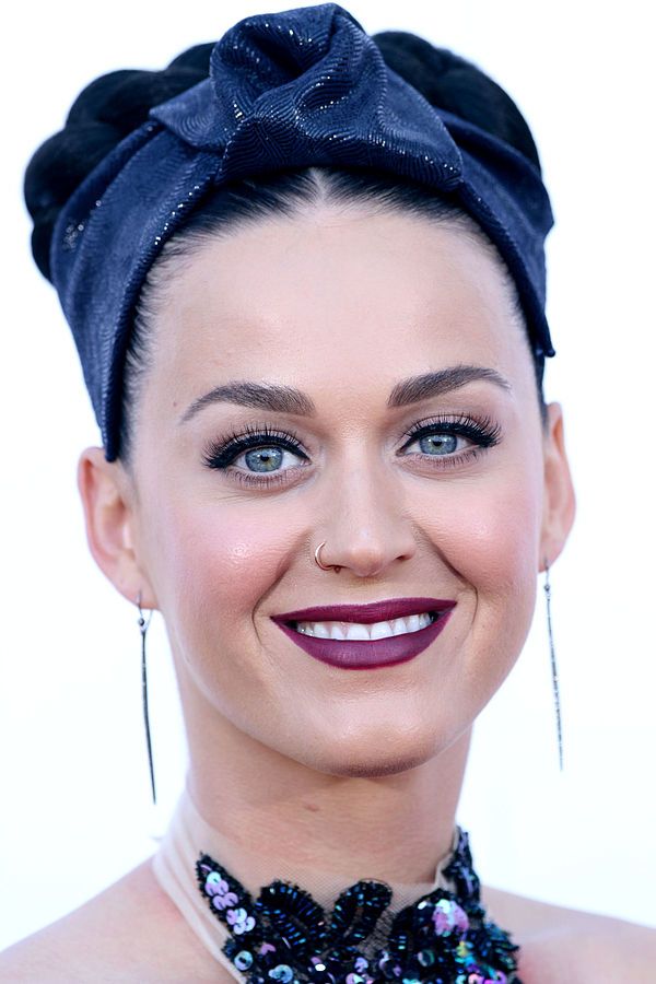 Katy_Perry_