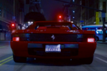 Kavinsky