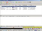 Kazaa Media Desktop