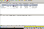 Kazaa Media Desktop (120x90)
