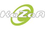kazaa