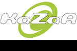 KaZaA