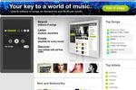 Kazaa