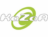 KaZaA : 115 millions de $ pour l'industrie de la musique