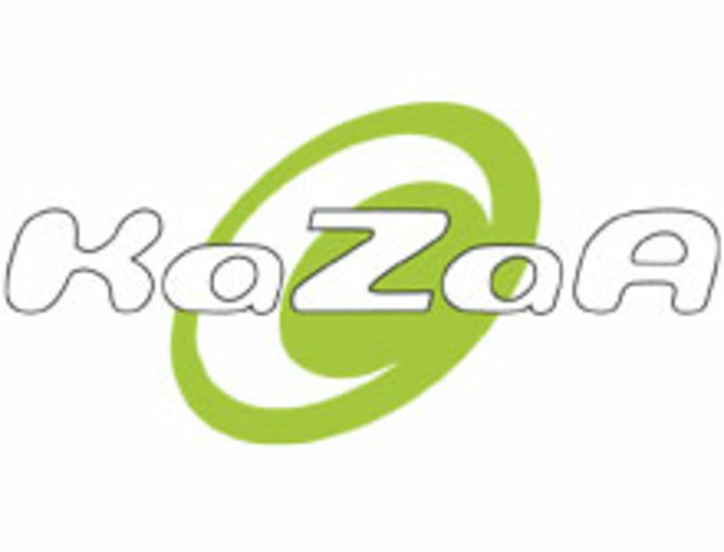 kazaa