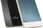 KAZAM Tornado 348 1
