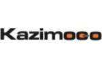 Kazimogo logo (Small)