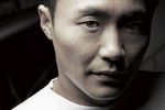 kazunori-yamauchi