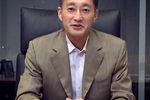 Kazuo Hirai Sony