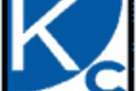 KC Softwares logo