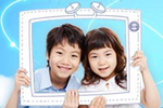 KCC_Coree
