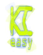 Kceasy : une interface graphique pour partager sur le système giFT