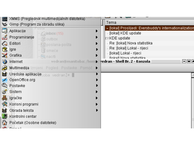 Kde 3 5 6 617x356