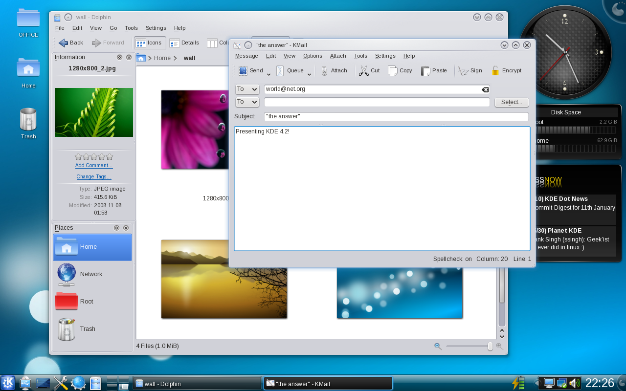 KDE_4 2_desktop