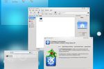 kde_4-3_rc1