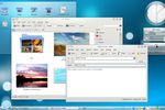kde-4-3