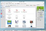 kde-4-4-dolphin-search