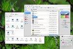 kde-4-4-dolphin-systemsettings