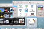 kde-4-4-general-desktop