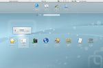 kde-4-5-netbook