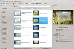 KDE-4-6-dolphin-recherche-facettes