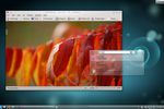 KDE-4.6