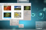 kde-4.7-general-desktop