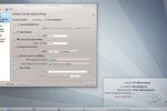 KDE-4.8-gestionnaire-energie