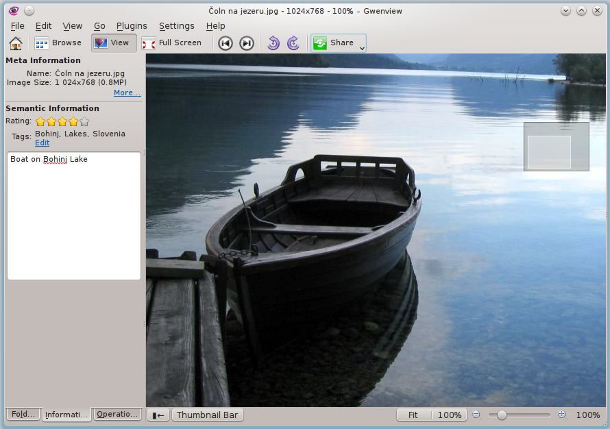 KDE-4.8-Gwenview