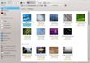 KDE SC en version finale 4.9