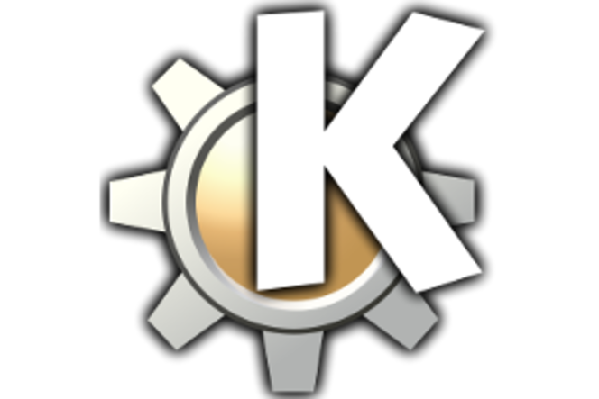 KDE-ancien-logo