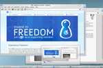 kde-general45