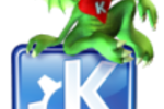 KDE_Konqui