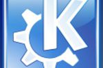kde-logo