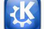 KDE-logo