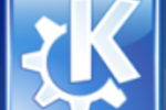 kde