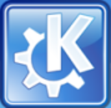 KDE 3.5 final disponible