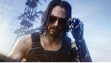 Cyberpunk 2 : Keanu Reeves est partant pour reprendre son rôle de Johnny Silverhand