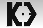 KeenLab